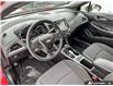 2018 Chevrolet Cruze LT Auto (Stk: KT-044A) in Okotoks - Image 6 of 18