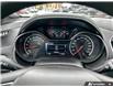 2018 Chevrolet Cruze LT Auto (Stk: KT-044A) in Okotoks - Image 8 of 18