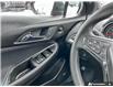 2018 Chevrolet Cruze LT Auto (Stk: KT-044A) in Okotoks - Image 10 of 18