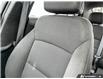 2018 Chevrolet Cruze LT Auto (Stk: KT-044A) in Okotoks - Image 13 of 18