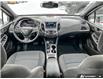 2018 Chevrolet Cruze LT Auto (Stk: KT-044A) in Okotoks - Image 17 of 18
