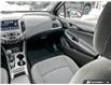 2018 Chevrolet Cruze LT Auto (Stk: KT-044A) in Okotoks - Image 18 of 18