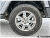 2016 Jeep Wrangler Unlimited Sahara (Stk: KU0434A) in Okotoks - Image 6 of 20