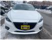 2014 Mazda Mazda3 Sport GT-SKY (Stk: M210418) in Scarborough - Image 2 of 23