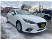 2014 Mazda Mazda3 Sport GT-SKY (Stk: M210418) in Scarborough - Image 3 of 23
