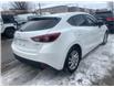 2014 Mazda Mazda3 Sport GT-SKY (Stk: M210418) in Scarborough - Image 5 of 23