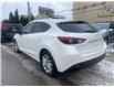 2014 Mazda Mazda3 Sport GT-SKY (Stk: M210418) in Scarborough - Image 7 of 23