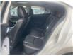 2014 Mazda Mazda3 Sport GT-SKY (Stk: M210418) in Scarborough - Image 10 of 23