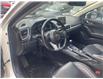 2014 Mazda Mazda3 Sport GT-SKY (Stk: M210418) in Scarborough - Image 12 of 23