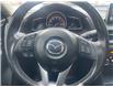 2014 Mazda Mazda3 Sport GT-SKY (Stk: M210418) in Scarborough - Image 13 of 23