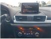 2014 Mazda Mazda3 Sport GT-SKY (Stk: M210418) in Scarborough - Image 16 of 23