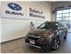 2020 Subaru Outback Premier (Stk: P5238) in Mississauga - Image 1 of 20