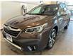 2020 Subaru Outback Premier (Stk: P5238) in Mississauga - Image 3 of 20