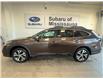 2020 Subaru Outback Premier (Stk: P5238) in Mississauga - Image 4 of 20