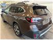 2020 Subaru Outback Premier (Stk: P5238) in Mississauga - Image 5 of 20
