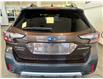 2020 Subaru Outback Premier (Stk: P5238) in Mississauga - Image 6 of 20