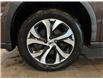 2020 Subaru Outback Premier (Stk: P5238) in Mississauga - Image 20 of 20