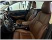 2020 Subaru Outback Premier (Stk: P5238) in Mississauga - Image 13 of 20
