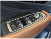 2020 Subaru Outback Premier (Stk: P5238) in Mississauga - Image 15 of 20