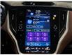 2020 Subaru Outback Premier (Stk: P5238) in Mississauga - Image 11 of 20