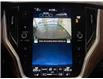 2020 Subaru Outback Premier (Stk: P5238) in Mississauga - Image 19 of 20
