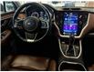 2020 Subaru Outback Premier (Stk: P5238) in Mississauga - Image 9 of 20