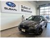 2025 Subaru Crosstrek Convenience (Stk: 250774) in Mississauga - Image 1 of 14