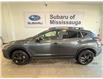 2025 Subaru Crosstrek Convenience (Stk: 250774) in Mississauga - Image 4 of 14