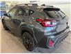 2025 Subaru Crosstrek Convenience (Stk: 250774) in Mississauga - Image 5 of 14