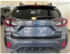 2025 Subaru Crosstrek Convenience (Stk: 250774) in Mississauga - Image 6 of 14