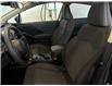 2025 Subaru Crosstrek Convenience (Stk: 250774) in Mississauga - Image 11 of 14