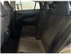 2025 Subaru Crosstrek Convenience (Stk: 250774) in Mississauga - Image 12 of 14