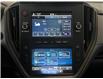 2025 Subaru Crosstrek Convenience (Stk: 250774) in Mississauga - Image 10 of 14
