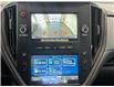 2025 Subaru Crosstrek Convenience (Stk: 250774) in Mississauga - Image 13 of 14