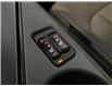 2025 Subaru Crosstrek Convenience (Stk: 250774) in Mississauga - Image 14 of 14