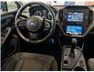 2025 Subaru Crosstrek Convenience (Stk: 250774) in Mississauga - Image 9 of 14