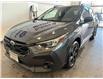 2025 Subaru Crosstrek Convenience (Stk: 250774) in Mississauga - Image 3 of 14