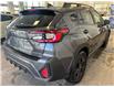 2025 Subaru Crosstrek Convenience (Stk: 250774) in Mississauga - Image 7 of 14