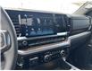 2026 Chevrolet Silverado 1500 RST (Stk: 26192) in Temiskaming Shores - Image 15 of 16