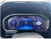 2026 Chevrolet Silverado 1500 RST (Stk: 26192) in Temiskaming Shores - Image 16 of 16