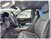 2026 Chevrolet Silverado 1500 RST (Stk: 26192) in Temiskaming Shores - Image 10 of 16