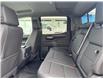 2026 Chevrolet Silverado 1500 RST (Stk: 26192) in Temiskaming Shores - Image 12 of 16