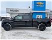 2026 Chevrolet Silverado 1500 RST (Stk: 26192) in Temiskaming Shores - Image 4 of 16