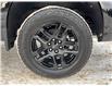 2026 Chevrolet Silverado 1500 RST (Stk: 26192) in Temiskaming Shores - Image 8 of 16