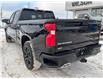 2026 Chevrolet Silverado 1500 RST (Stk: 26192) in Temiskaming Shores - Image 5 of 16