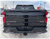 2026 Chevrolet Silverado 1500 RST (Stk: 26192) in Temiskaming Shores - Image 6 of 16