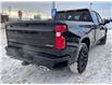 2026 Chevrolet Silverado 1500 RST (Stk: 26192) in Temiskaming Shores - Image 7 of 16