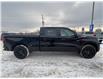 2026 Chevrolet Silverado 1500 RST (Stk: 26192) in Temiskaming Shores - Image 9 of 16
