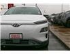 2021 Hyundai Kona Electric Preferred (Stk: T25187A) in Kamloops - Image 10 of 21
