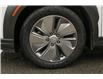 2021 Hyundai Kona Electric Preferred (Stk: T25187A) in Kamloops - Image 11 of 21